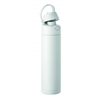 Butelka z 1 ścianką 650 ml TOIEN ONE