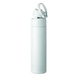 Butelka z 1 ścianką 650 ml TOIEN ONE