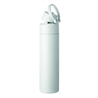 Butelka z 1 ścianką 650 ml TOIEN ONE