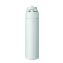 Butelka z 1 ścianką 650 ml TOIEN ONE