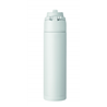 Butelka z 1 ścianką 650 ml TOIEN ONE