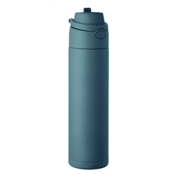 Butelka z 1 ścianką 650 ml TOIEN ONE
