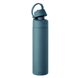 Butelka z 1 ścianką 650 ml TOIEN ONE