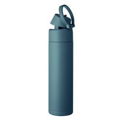 Butelka z 1 ścianką 650 ml TOIEN ONE