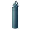 Butelka z 1 ścianką 650 ml TOIEN ONE