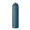 Butelka z 1 ścianką 650 ml TOIEN ONE