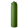 Butelka z 1 ścianką 650 ml TOIEN ONE