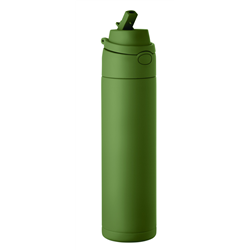 Butelka z 1 ścianką 650 ml TOIEN ONE
