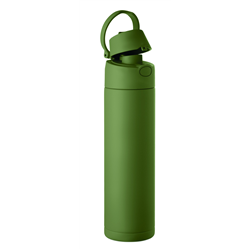Butelka z 1 ścianką 650 ml TOIEN ONE