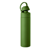 Butelka z 1 ścianką 650 ml TOIEN ONE