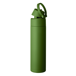 Butelka z 1 ścianką 650 ml TOIEN ONE