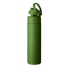 Butelka z 1 ścianką 650 ml TOIEN ONE