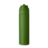 Butelka z 1 ścianką 650 ml TOIEN ONE