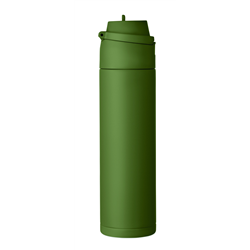 Butelka z 1 ścianką 650 ml TOIEN ONE