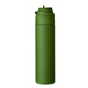 Butelka z 1 ścianką 650 ml TOIEN ONE