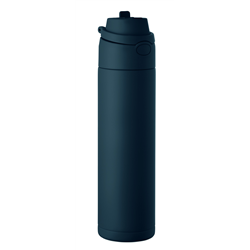 Butelka z 1 ścianką 650 ml TOIEN ONE