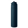 Butelka z 1 ścianką 650 ml TOIEN ONE