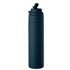 Butelka z 1 ścianką 650 ml TOIEN ONE