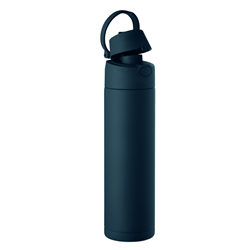 Butelka z 1 ścianką 650 ml TOIEN ONE