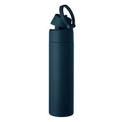 Butelka z 1 ścianką 650 ml TOIEN ONE