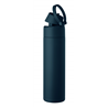 Butelka z 1 ścianką 650 ml TOIEN ONE