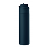 Butelka z 1 ścianką 650 ml TOIEN ONE