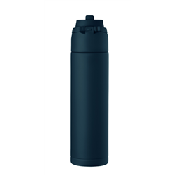 Butelka z 1 ścianką 650 ml TOIEN ONE