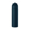 Butelka z 1 ścianką 650 ml TOIEN ONE