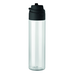 Butelka RPET 700 ml TOIEN KLAR