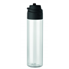 Butelka RPET 700 ml TOIEN KLAR