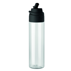Butelka RPET 700 ml TOIEN KLAR