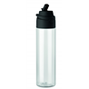 Butelka RPET 700 ml TOIEN KLAR