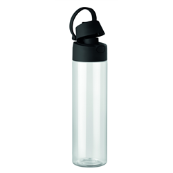 Butelka RPET 700 ml TOIEN KLAR