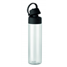 Butelka RPET 700 ml TOIEN KLAR
