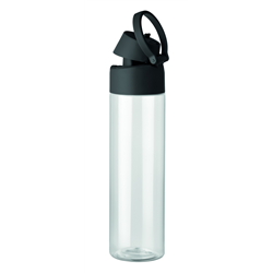Butelka RPET 700 ml TOIEN KLAR