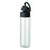 Butelka RPET 700 ml TOIEN KLAR