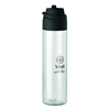 Butelka RPET 700 ml TOIEN KLAR