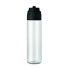 Butelka RPET 700 ml TOIEN KLAR
