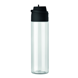 Butelka RPET 700 ml TOIEN KLAR