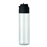 Butelka RPET 700 ml TOIEN KLAR