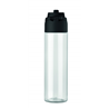 Butelka RPET 700 ml TOIEN KLAR