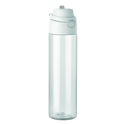 Butelka RPET 700 ml TOIEN KLAR