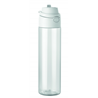 Butelka RPET 700 ml TOIEN KLAR