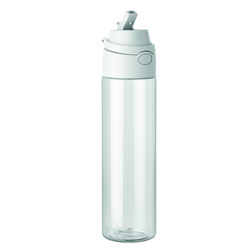 Butelka RPET 700 ml TOIEN KLAR