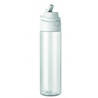 Butelka RPET 700 ml TOIEN KLAR