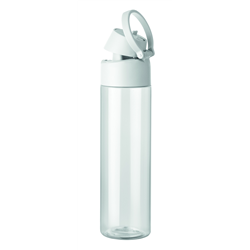 Butelka RPET 700 ml TOIEN KLAR