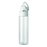 Butelka RPET 700 ml TOIEN KLAR