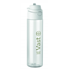 Butelka RPET 700 ml TOIEN KLAR