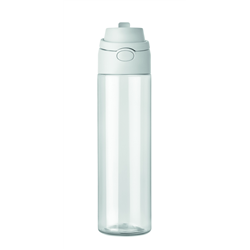 Butelka RPET 700 ml TOIEN KLAR