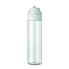Butelka RPET 700 ml TOIEN KLAR